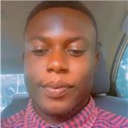 I have a Post Graduate Diploma in Education from the University of Education Winneba and a Bachelors Degree of Arts in Integrated Business Studies from the University for Development Studies. I am well organized, reliable, punctual, proactive and self-mot