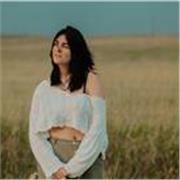 Profesora de teatro e inglés a la que ke encanta enseñar!