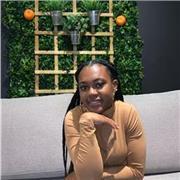 Cours de soutien scolaire, aide aux devoirs et rattrapage