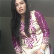 TEFL teacher, along with CELTA & IELTS tutor