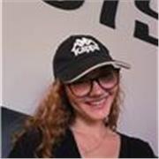 Profesora de inglés ofrece clases en Málaga para todo tipo de edades