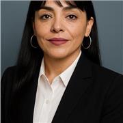 Clases particulares y apoyo escolar para niños de niveles primarios y secundarios