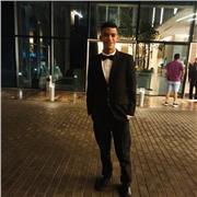 Clases para niños, con actividades para un mejor aprendizaje