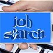 Supporto da remoto su soft skills, orientamento professionale, motivazione e gestione difficoltà