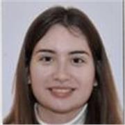 Español/Catalán para principiantes y conversación (para practicar y mejorar fluidez y pronunciación)