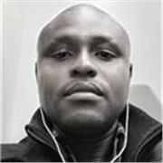 Maths tutor for children between 3-12