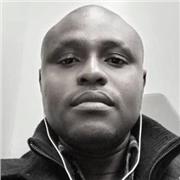 Tochukwu Jaireh Njoku