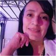 Clases particulares de lecto escritura para preescolar y primaria