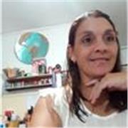 Tutor de español . Hablante nativo de Argentina