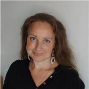 Natalija