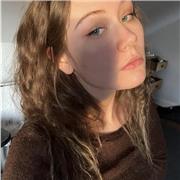 Sofiya