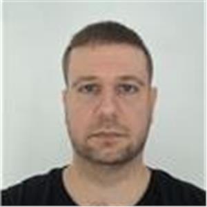 Ernesto Guerrero Szymanska