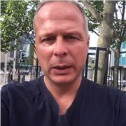 Certified TEFL 5 Tutor IELTS Specialist with 3 years of experience