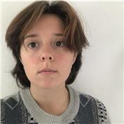 Soutien scolaire tout ages : anglais, allemand, français, histoires, géographie, philo, histoire de l'art, cinéma