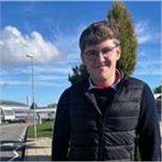 I give private remote lessons to students of different exam boards to help suit their needs and help achieve their goals.