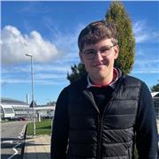 I give private remote lessons to students of different exam boards to help suit their needs and help achieve their goals.