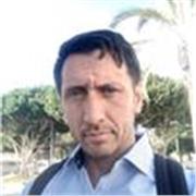 Doy clases particulares de matemáticas, química, tengo horarios flexibles