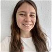 Profesor clases matemáticas basica y media