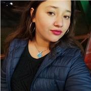 Clases particulares de Historia en general