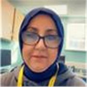 looking to learn Arabic from qualified teacher for all age,4