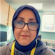 Asmahan