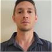 Personal Trainer autour de GentillyJe vous accompagne pour réaliser vos objectifs sportifs et de remise en forme