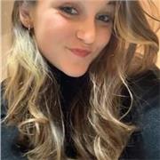 Noémie