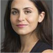 Profesora de Arte dramático e interpretación. Cine y artes en general