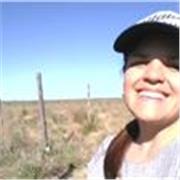 Maestro/a de Español en Línea para todas las edades