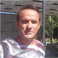 Frédéric