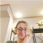 Educadora infantil con grado superior se ofrece para clases particulares personalizadas o en grupo, maximo tres alumnos.