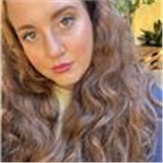 Studentessa laureanda in giurisprudenza offre ripetizioni in materie umanistiche e in inglese a ragazzi delle medie/superiori