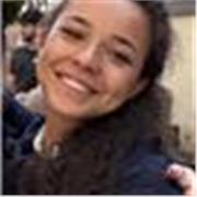 Studentessa di Lingue, diplomata al liceo linguistico con diploma esabac disponibile per aiuto compiti e pratica di conversazione