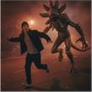 Profesor de inglès apto para todas las edades