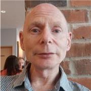 John McCarthy