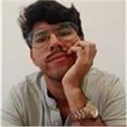 Tutor con amplia experiencia ayudando a jóvenes en mates y ciencias a todo nivel