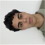 Profesor de matemáticas, imparto clases a alumnos de 4° de la ESO