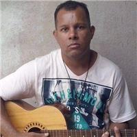 Vou ensinar partitura linguagem geral sobre o bona e leitura da música claves e outros