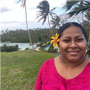 Lani