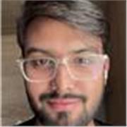 Engish face to face clases