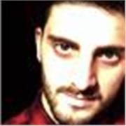 Scopri il Mondo con Lezioni di Geografia Personalizzate!