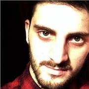 Scopri il Mondo con Lezioni di Geografia Personalizzate!