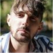 Professeur débutant photographe et vidéaste
