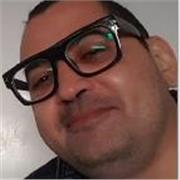 Mohamed