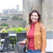 clases de frances , castellano y arabe