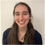 Actualmente, estudiante de Educación infantil y primaria y con gran entusiasmo en seguir formándome como docente.
