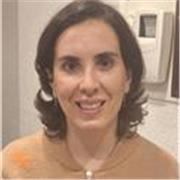 Profesora titulada se ofrece a dar clases de Piano a niños/as, a partir de 4 años. Con experiencia