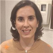 Profesora titulada se ofrece a dar clases de Piano a niños/as, a partir de 4 años. Con experiencia