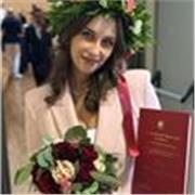 Offro lezioni di biologia personalizzate rivolte a studenti di scuole superiori e universitari 