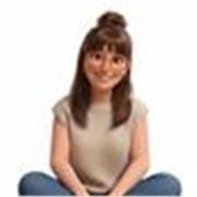 Profesora de marketing digital para todas las edades 